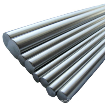 Rowlyn Special Titanium Ti6Al4V Grades GR5 Titanium Rods